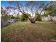 10 and 12 Frawley Street, Frankston VIC 3199