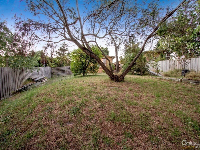 10 and 12 Frawley Street, Frankston VIC 3199
