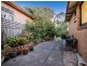 10 and 12 Frawley Street, Frankston VIC 3199