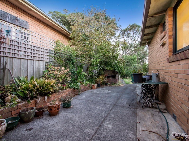 10 and 12 Frawley Street, Frankston VIC 3199
