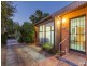 10 and 12 Frawley Street, Frankston VIC 3199