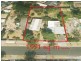 10 and 12 Frawley Street, Frankston VIC 3199