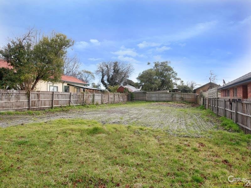 38 Stanley Street, Frankston VIC 3199