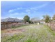 38 Stanley Street, Frankston VIC 3199