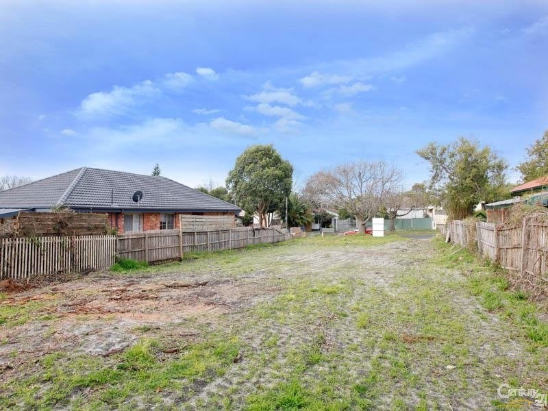 38 Stanley Street, Frankston VIC 3199