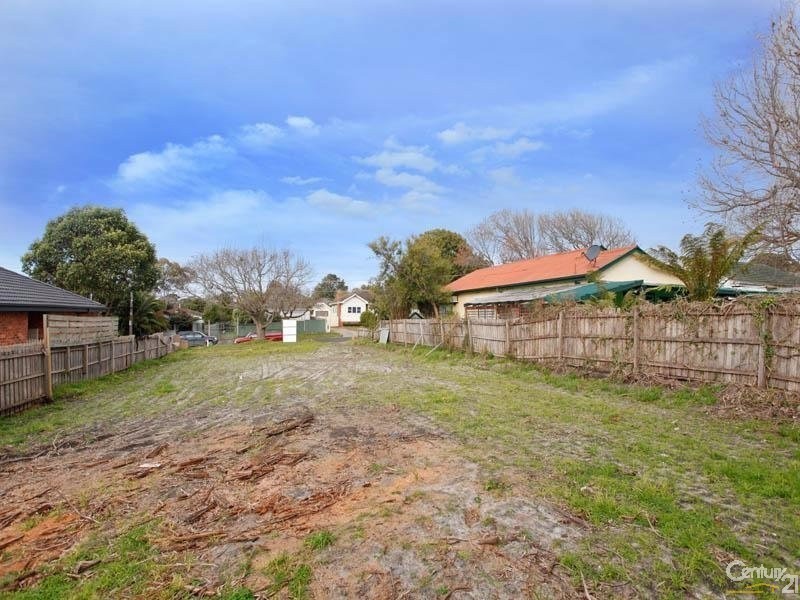 38 Stanley Street, Frankston VIC 3199