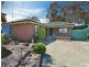 35 Frank Street, Frankston VIC 3199