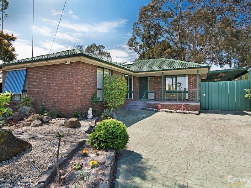 35 Frank Street, Frankston VIC 3199