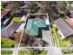 35 Frank Street, Frankston VIC 3199