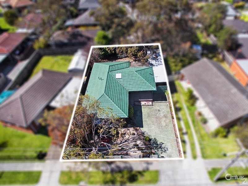 35 Frank Street, Frankston VIC 3199