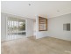 35 Frank Street, Frankston VIC 3199