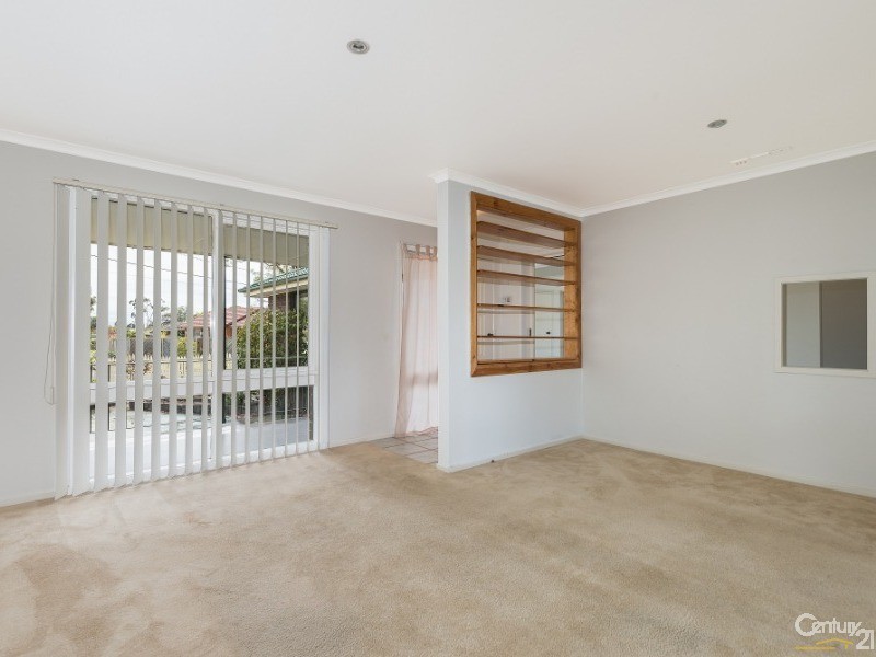 35 Frank Street, Frankston VIC 3199