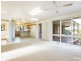 35 Frank Street, Frankston VIC 3199