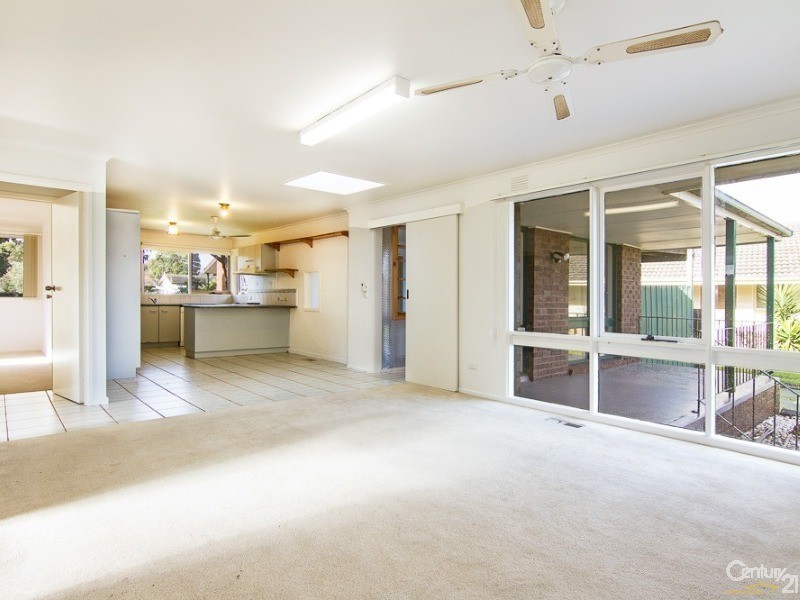 35 Frank Street, Frankston VIC 3199