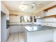 35 Frank Street, Frankston VIC 3199