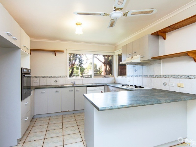 35 Frank Street, Frankston VIC 3199