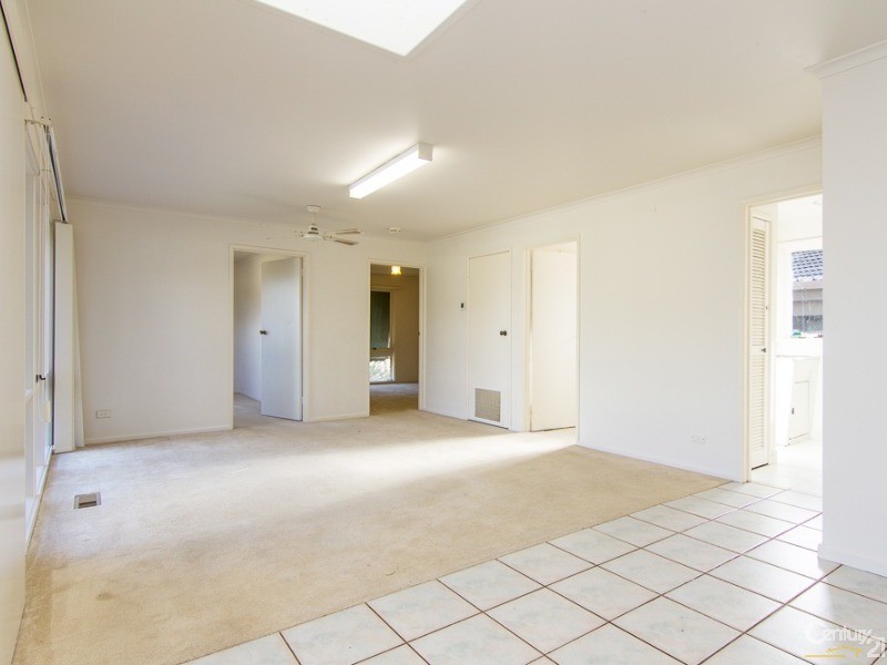 35 Frank Street, Frankston VIC 3199