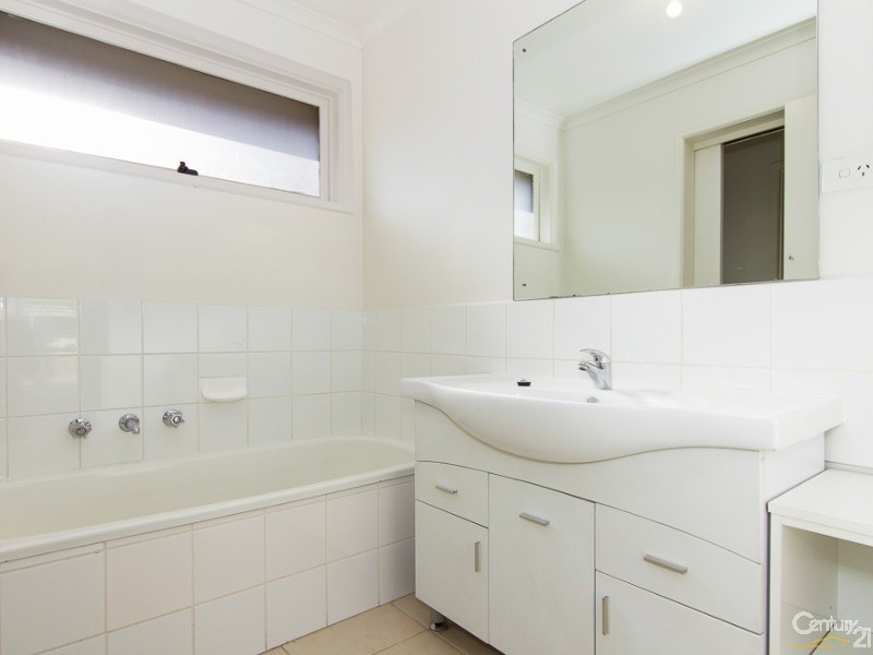 35 Frank Street, Frankston VIC 3199