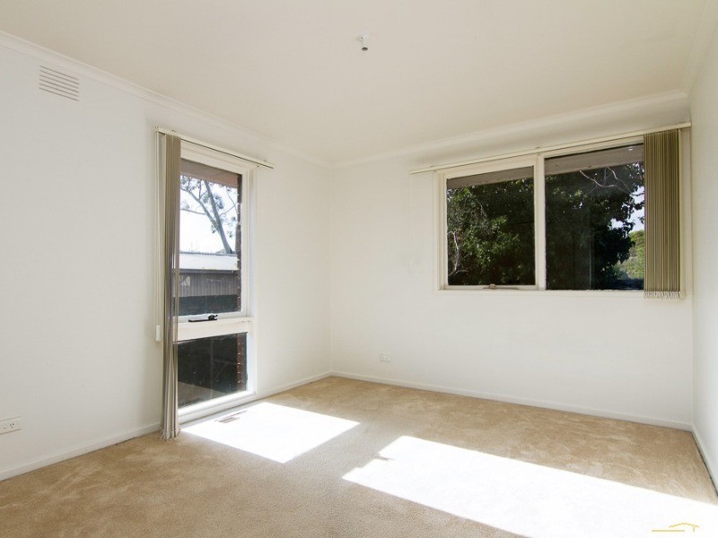35 Frank Street, Frankston VIC 3199