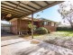 35 Frank Street, Frankston VIC 3199