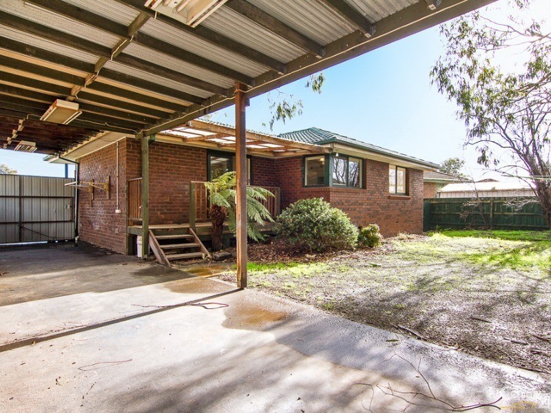 35 Frank Street, Frankston VIC 3199