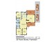 35 Frank Street, Frankston VIC 3199 Floorplan