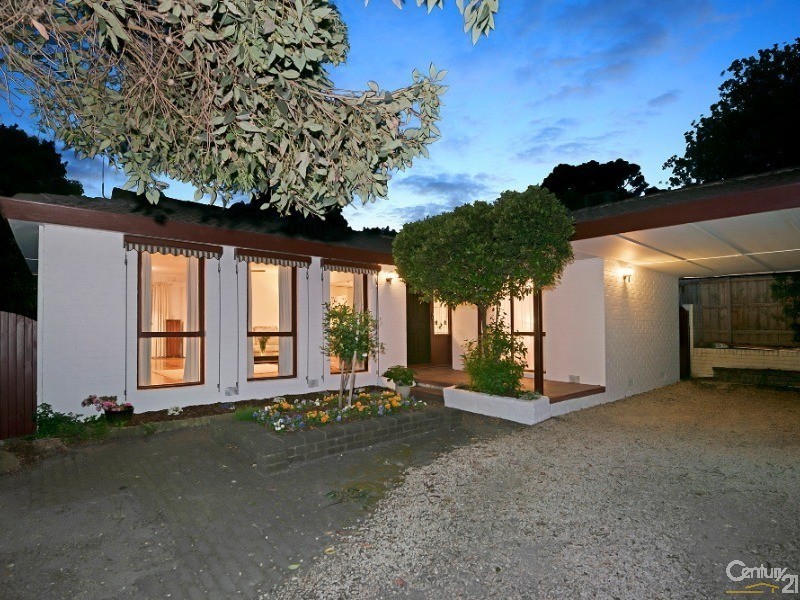 7 Southgateway, Langwarrin VIC 3910