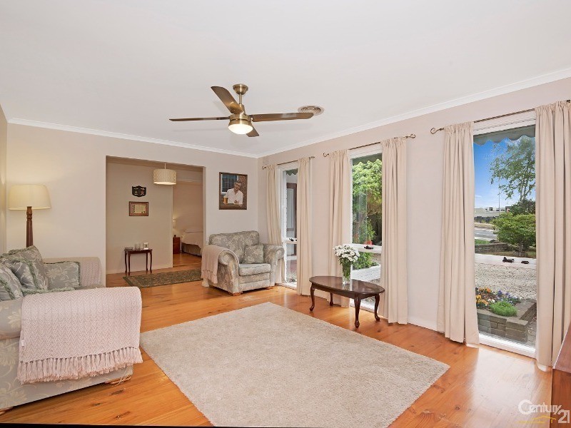 7 Southgateway, Langwarrin VIC 3910