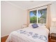 7 Southgateway, Langwarrin VIC 3910