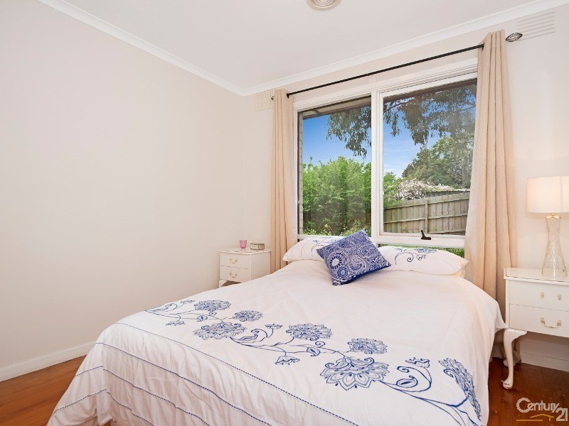 7 Southgateway, Langwarrin VIC 3910