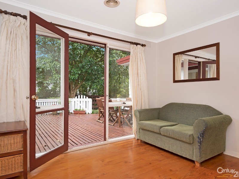 7 Southgateway, Langwarrin VIC 3910