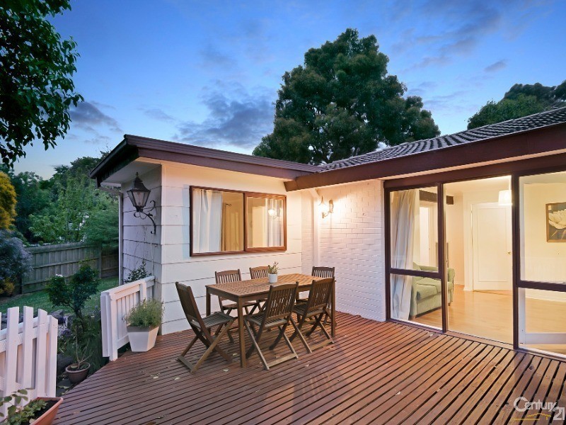 7 Southgateway, Langwarrin VIC 3910