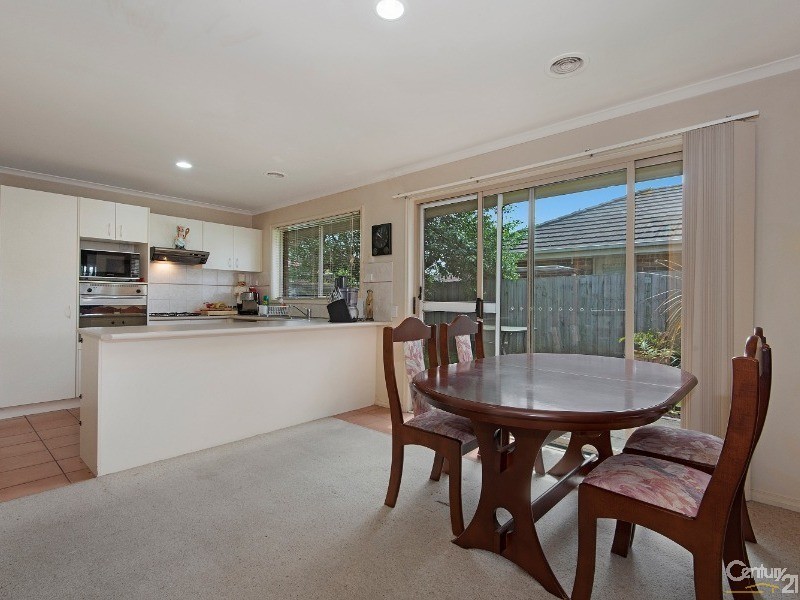 7/79 Greenwood Drive, Carrum Downs VIC 3201