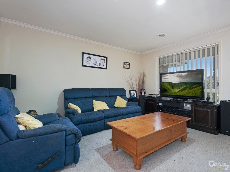 7/79 Greenwood Drive, Carrum Downs VIC 3201