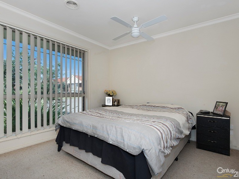 7/79 Greenwood Drive, Carrum Downs VIC 3201