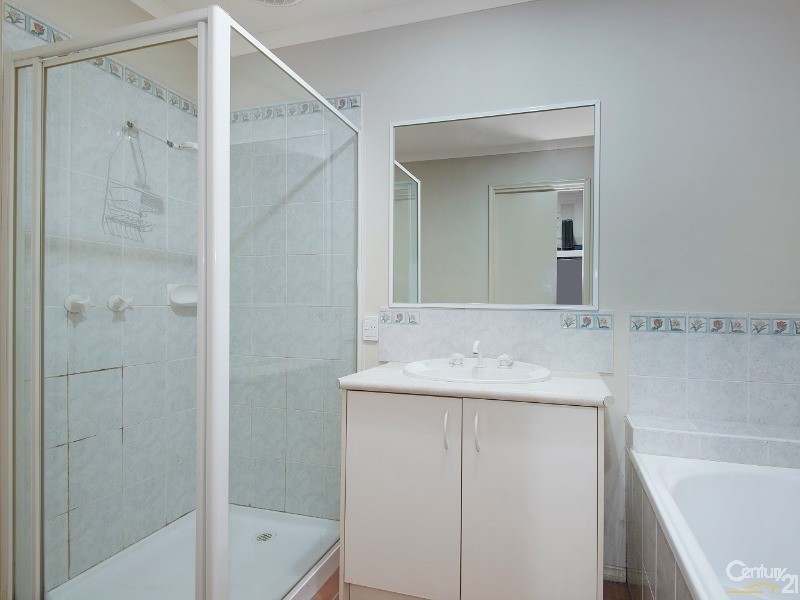 7/79 Greenwood Drive, Carrum Downs VIC 3201