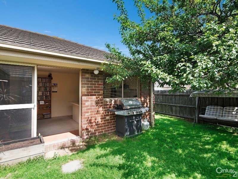 7/79 Greenwood Drive, Carrum Downs VIC 3201