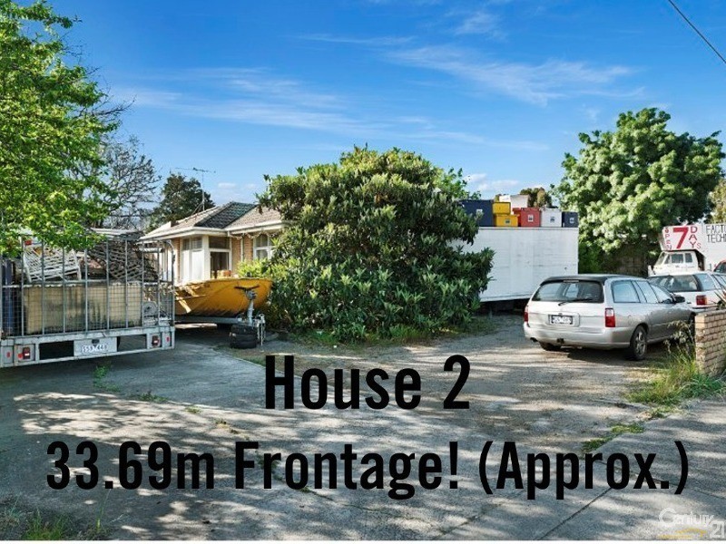 7 Franklin Court, Frankston VIC 3199