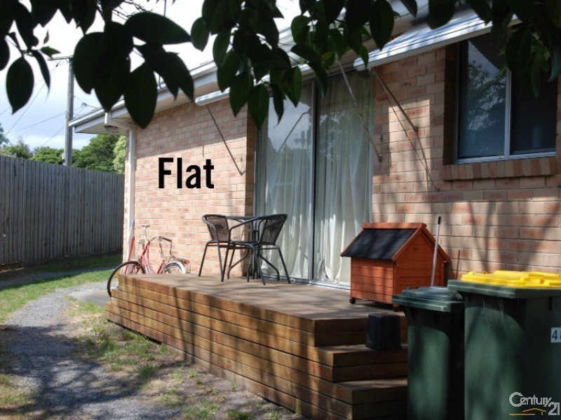 7 Franklin Court, Frankston VIC 3199