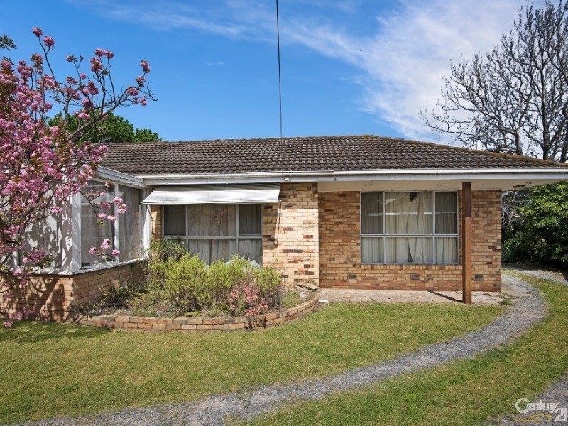 7 Franklin Court, Frankston VIC 3199