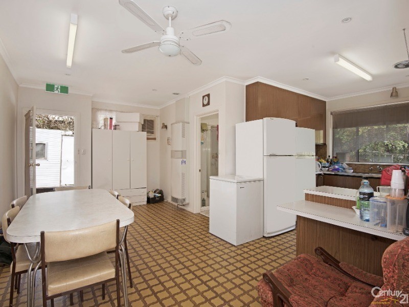 7 Franklin Court, Frankston VIC 3199