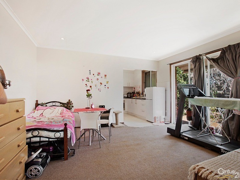 7 Franklin Court, Frankston VIC 3199