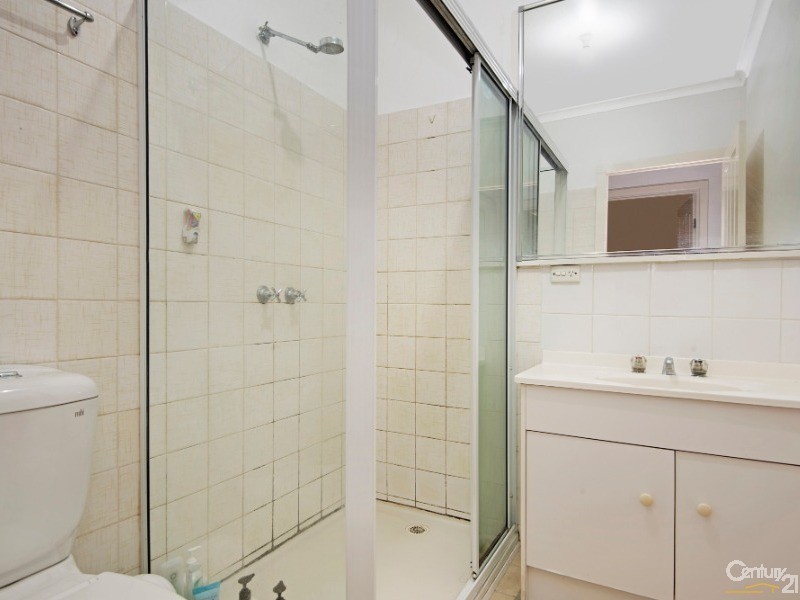 7 Franklin Court, Frankston VIC 3199