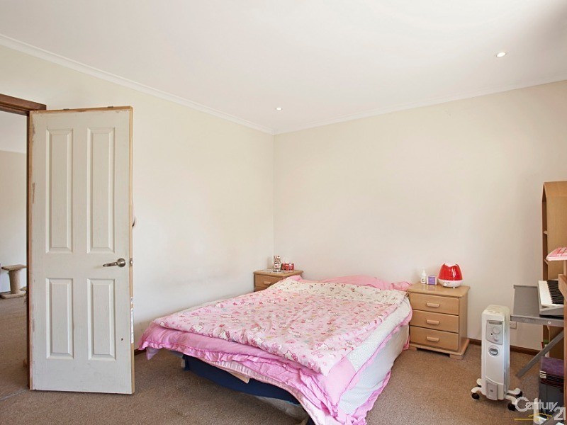 7 Franklin Court, Frankston VIC 3199