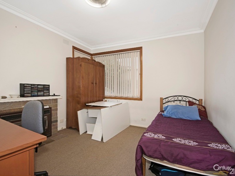 7 Franklin Court, Frankston VIC 3199