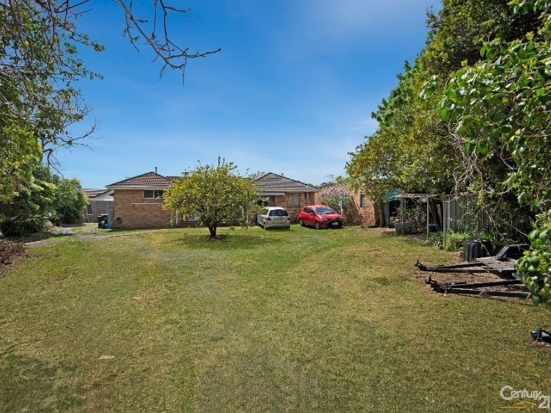 7 Franklin Court, Frankston VIC 3199