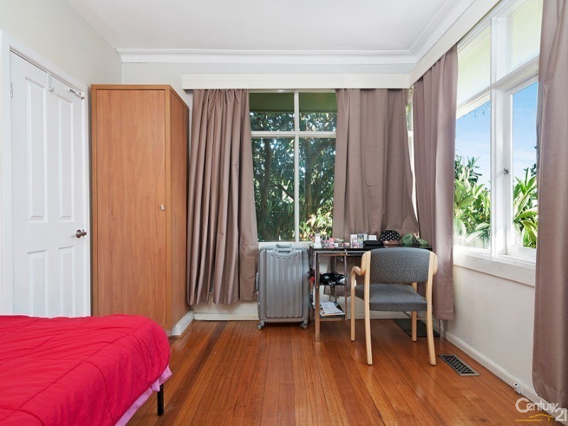 7 Franklin Court, Frankston VIC 3199