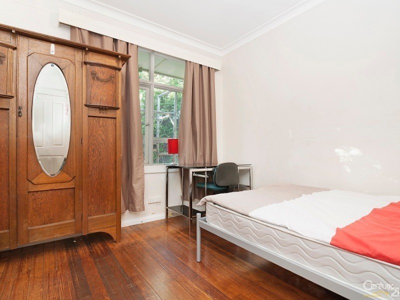 7 Franklin Court, Frankston VIC 3199