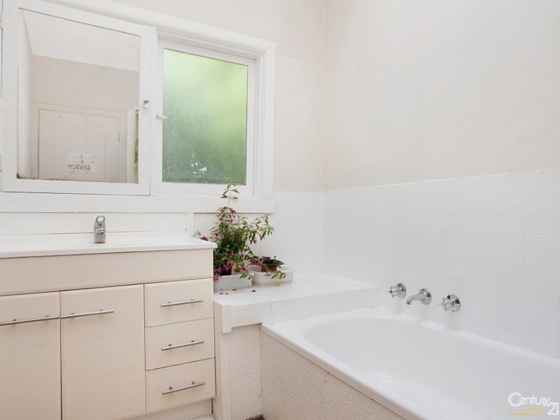 7 Franklin Court, Frankston VIC 3199