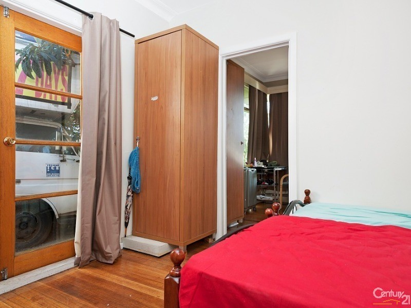 7 Franklin Court, Frankston VIC 3199